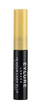 Load image into Gallery viewer, Eylure 18 Hour Lash Glue,Latex Free, CLEAR, 4.5 ml (Pack of 1)
