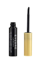 Load image into Gallery viewer, Eylure 18 Hour Lash Glue,Latex Free, CLEAR, 4.5 ml (Pack of 1)
